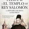 FELIPE II Y EL TEMPLO DEL REY SALOMÓN