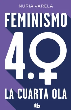 FEMINISMO 4.0