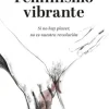 FEMINISMO VIBRANTE