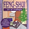 FENG - SHUI EN EL TRABAJO 5ED.