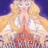 FIESTA DE TU LIBERACIÓN, LA