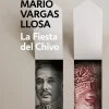 FIESTA DEL CHIVO, LA