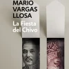 FIESTA DEL CHIVO, LA