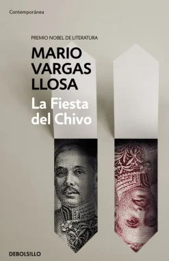 FIESTA DEL CHIVO, LA