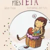 FIESTETA