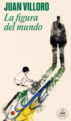 FIGURA DEL MUNDO, LA