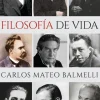 FILOSOFIA DE VIDA