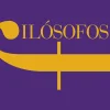 FILÓSOFOS