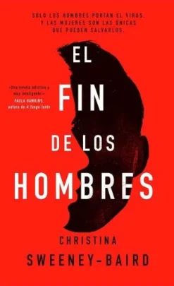 FIN DE LOS HOMBRES, EL
