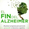 FIN DEL ALZHEIMER, EL