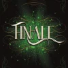 FINALE