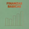 FINANZAS BASICAS. SERIE MANAGEMENT EN 20 MINUTOS