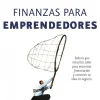 FINANZAS PARA EMPRENDEDORES