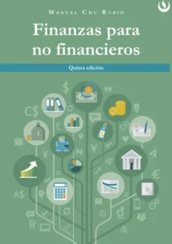 FINANZAS PARA NO FINANCIEROS