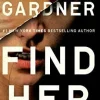 FIND HER