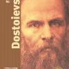 FIODOR DOSTOIEVSKI