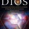 FISICA DE DIOS