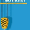 FISICA MECANICA: INTRODUCCION AL NIVEL UNIVERSITARIO