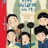 FIVE CHILDREN AND IT