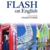 FLASH ON ENGLISH BEGINNER SB