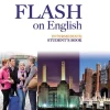 FLASH ON ENGLISH INTERMEDIATE SB