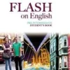 FLASH ON ENGLISH PRE-INTERMEDIATE SB