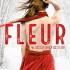 FLEUR