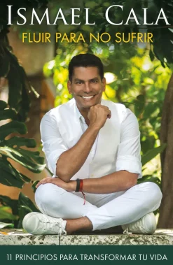 FLUIR PARA NO SUFRIR