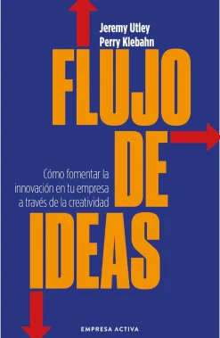 FLUJO DE IDEAS