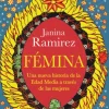 FÉMINA