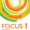 FOCUS 2ED. 1 WB