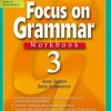 FOCUS ON GRAMMAR WB 3