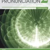 FOCUS ON PRONUNCIATION 3ED. 2 SB W / STUDENT AUDIO CD-ROM