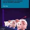 FONDOS MUTUOS EN EL PERU : UNA OPORTUNIDAD DE INVERSION PARA EL PEQUEÑO AHORRISTA