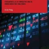 FONDOS MUTUOS EN EL PERU: DESARROLLO E IMPACTO EN EL MERCADO DE VALORES