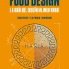 FOOD DESIGN