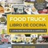 FOOD TRUCK: LIBRO DE COCINA