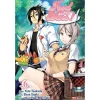 FOOD WARS - SHOKUGEKI NO SOUMA N.6