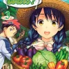 FOOD WARS - SHOKUGEKI NO SOUMA N.3