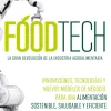FOODTECH
