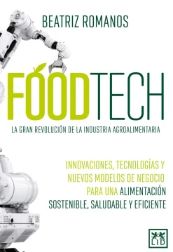 FOODTECH