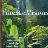 FOREST OF VISIONS