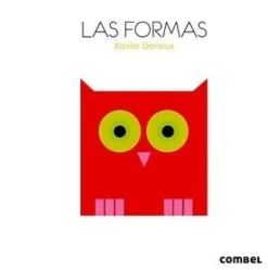 FORMAS, LAS