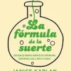 FORMULA DE LA SUERTE, LA