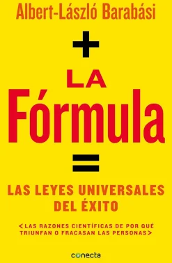 FORMULA, LA