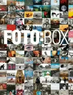 FOTO:BOX