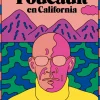 FOUCAULT EN CALIFORNIA