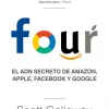 FOUR