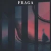 FRAGA