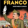 FRANCO (EDICION GRAFICA)
